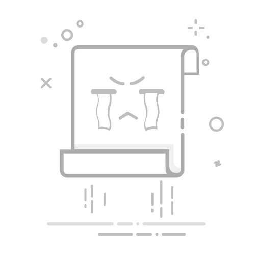 Linux内核：涵盖了多少行源代码？（linux内核多少行代码）